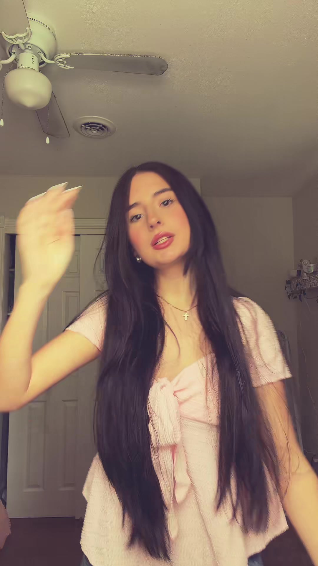@carliekehnn