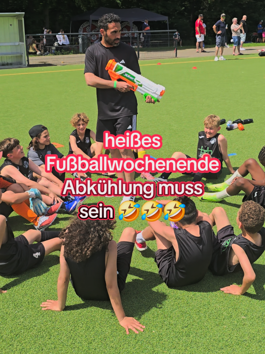 @die11erprofis 2017/18