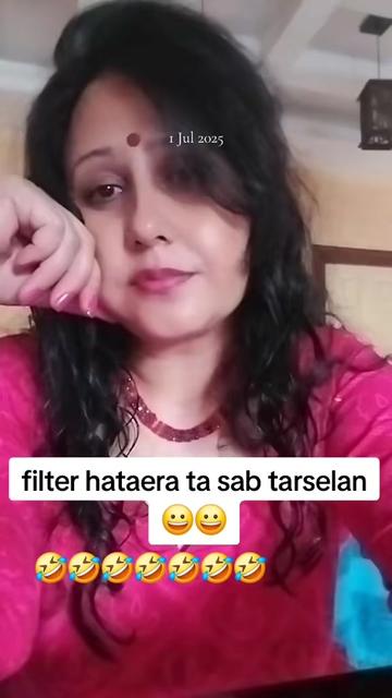 @Ghimire sharmila😍