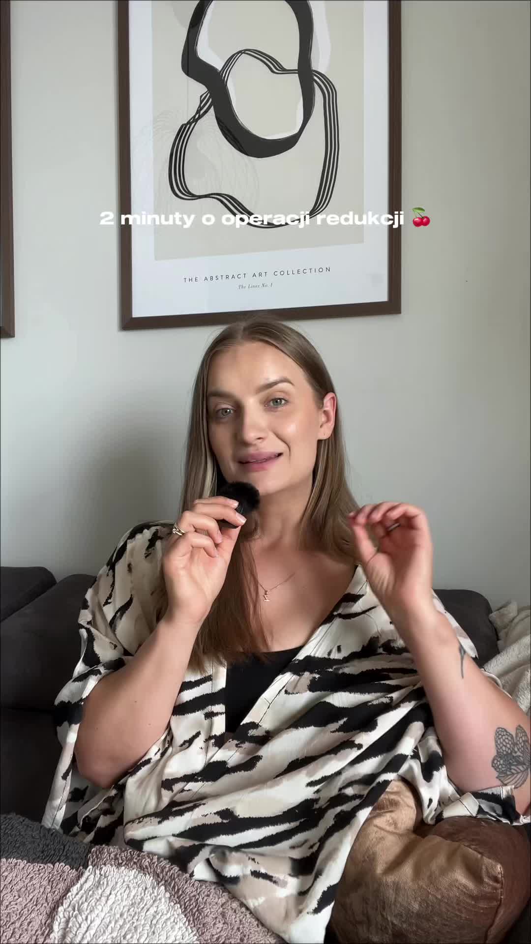 @ewelinawarcholek