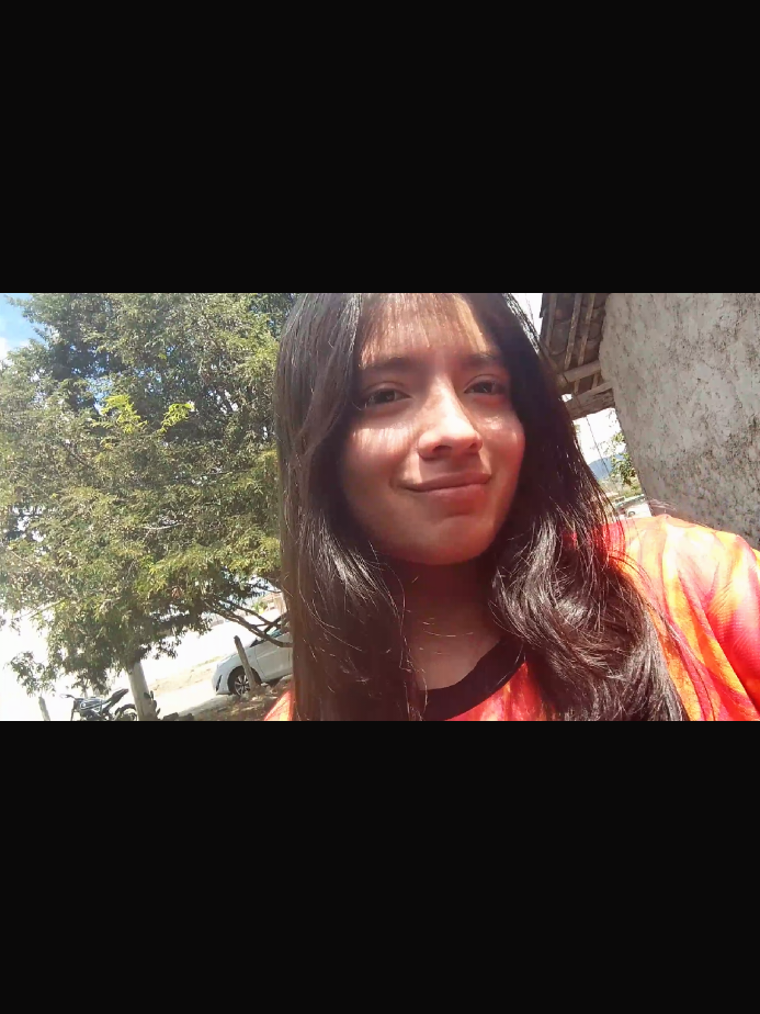 @aliss