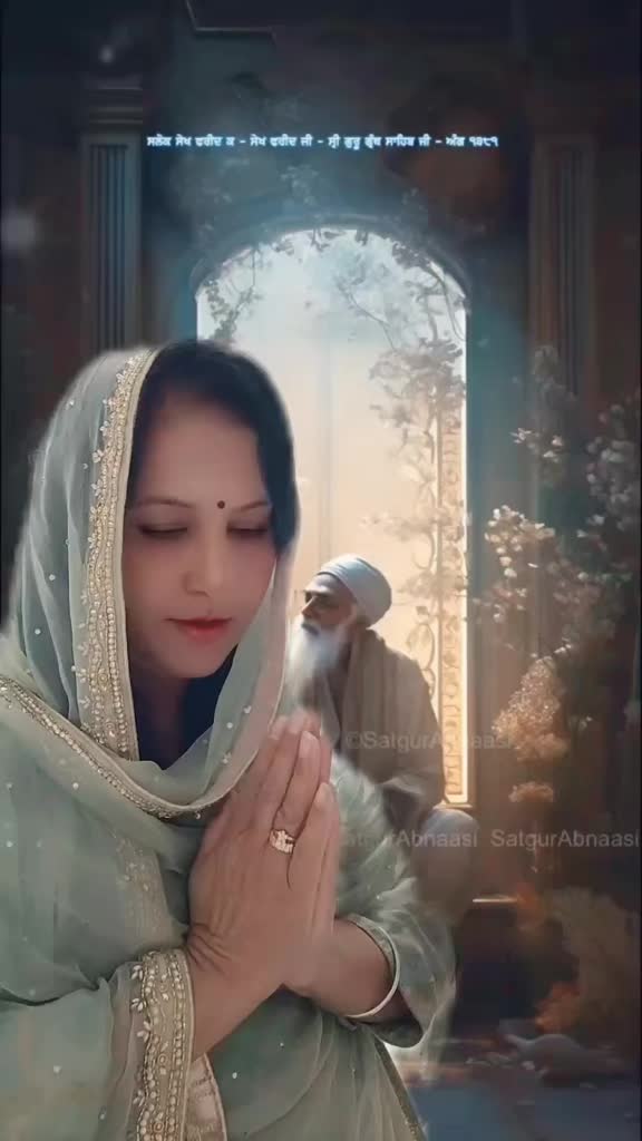 @❤️🧿Madhu Matharu🧿❤️