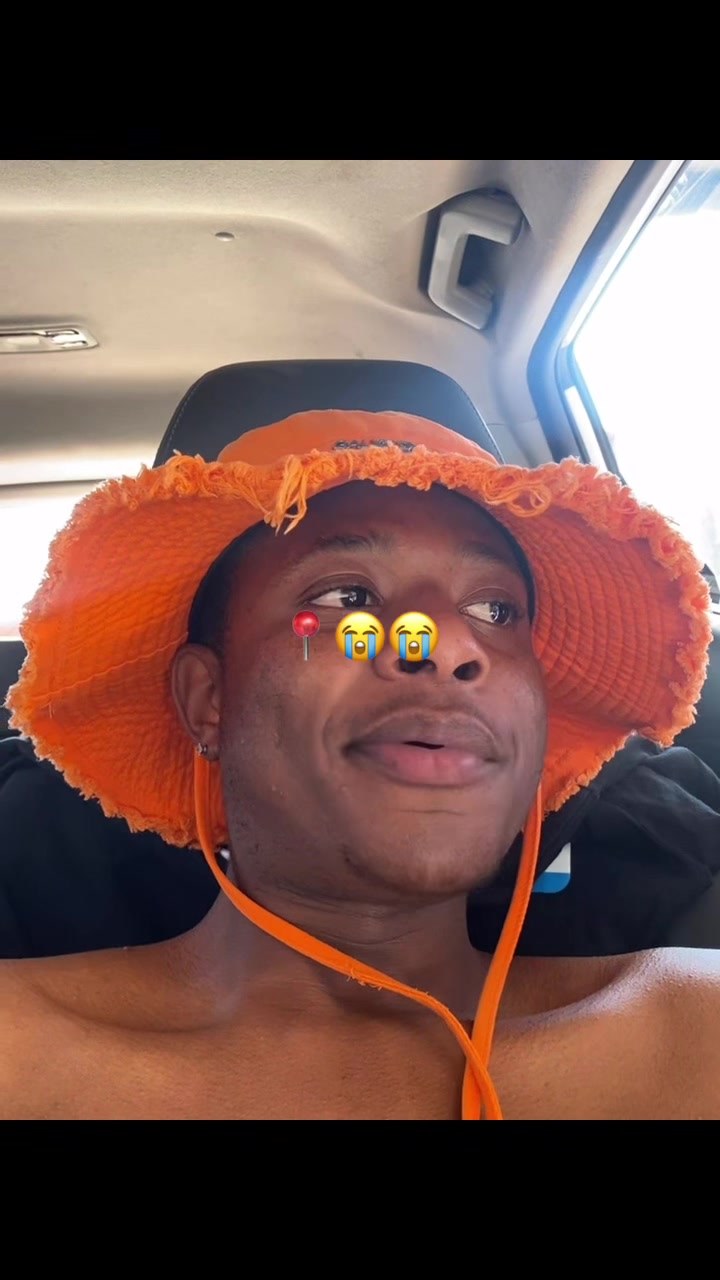 @Kamogelo_