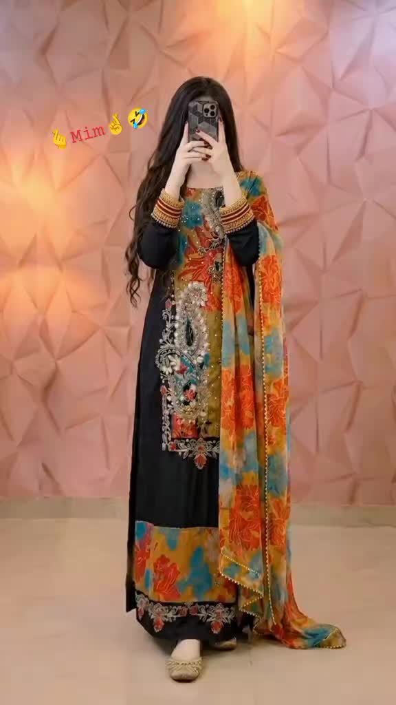 @🫰🥰 চুয়াডাঙ্গা জেলার মেয়ে💃