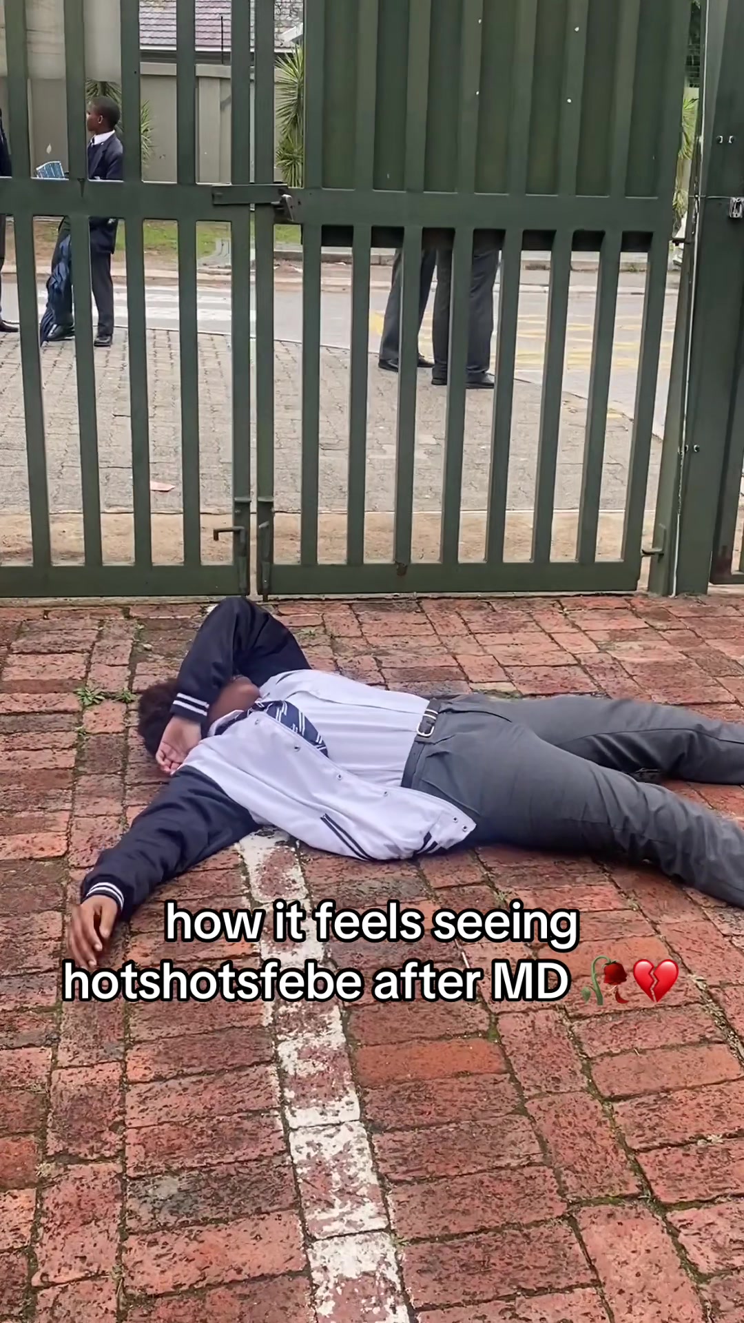 @ZI
