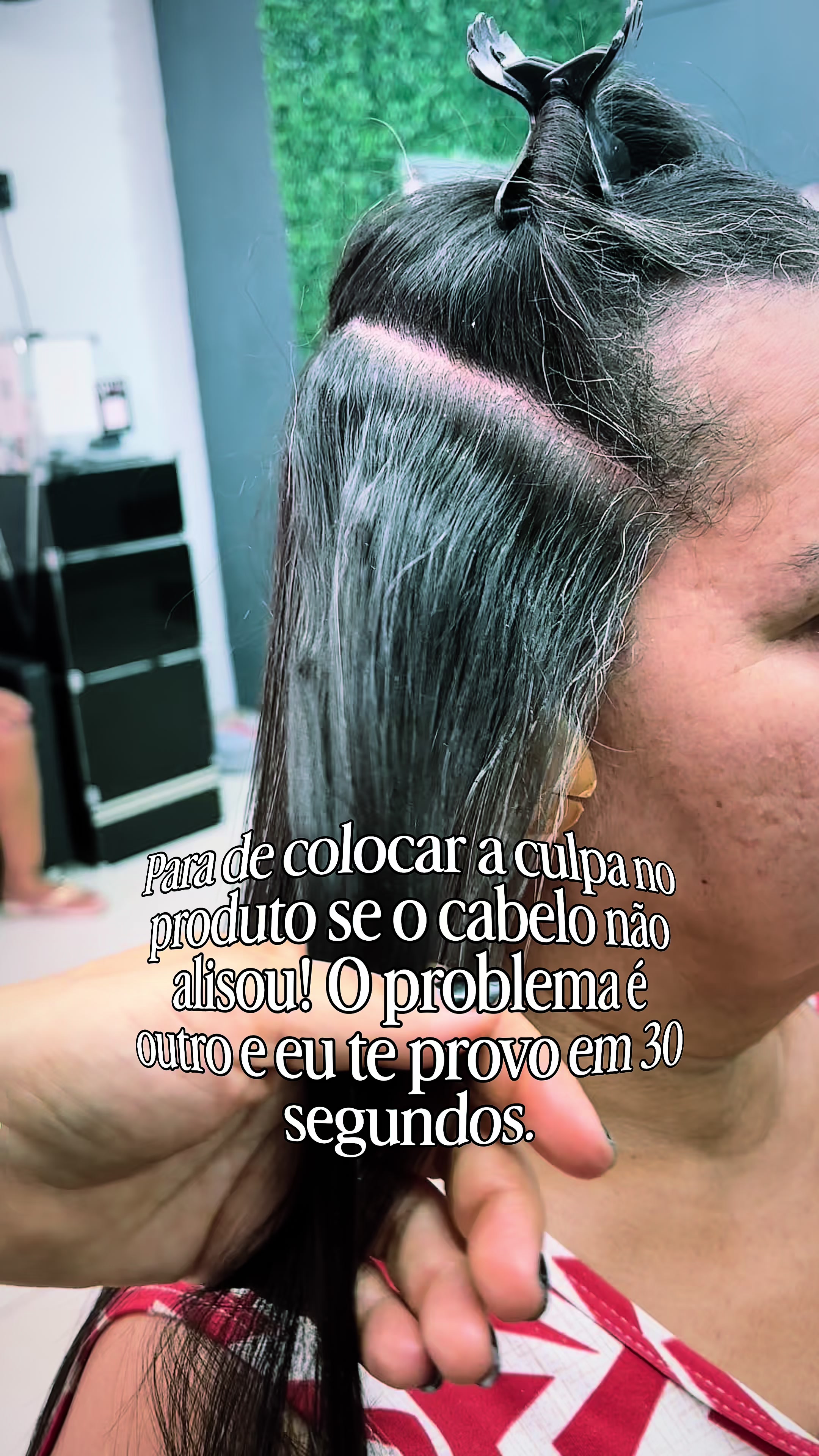 @vivianepaulo22
