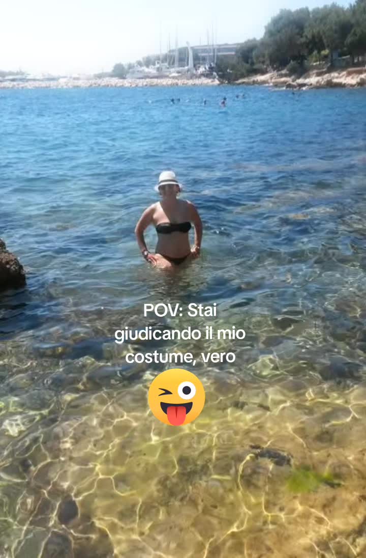 @ZiaNat69