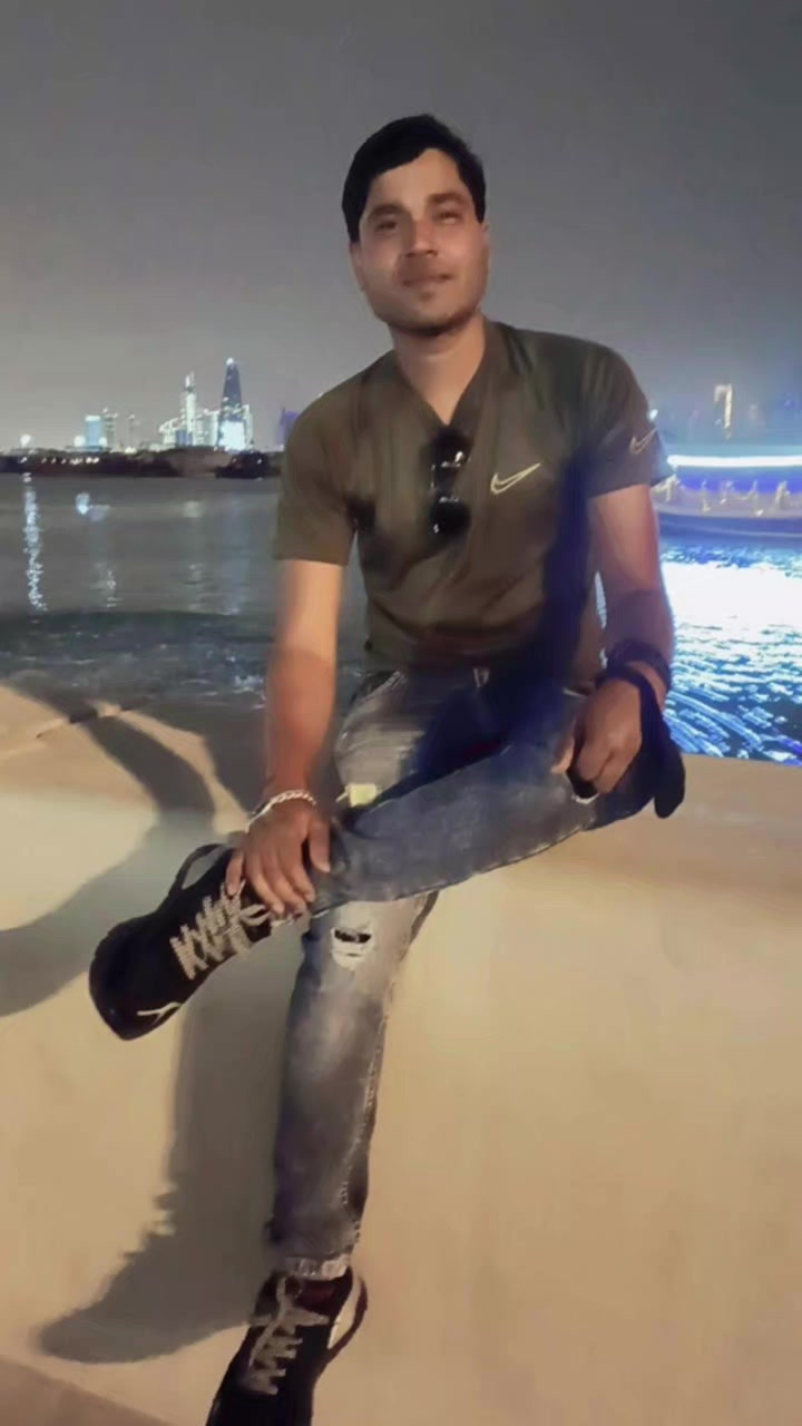 @❣️🇳🇵sujeet mm 05❣️🇶🇦