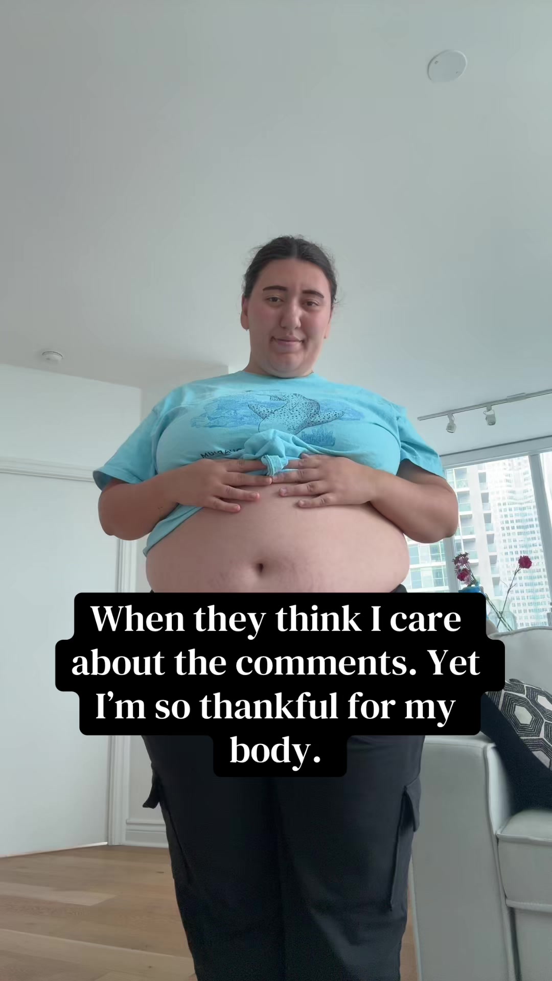 @marcimozaffari