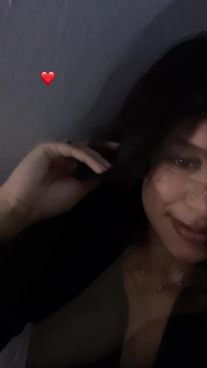 @𝙆𝙝𝙖𝘿𝙤𝙪𝙟𝙖✨🧿🤍