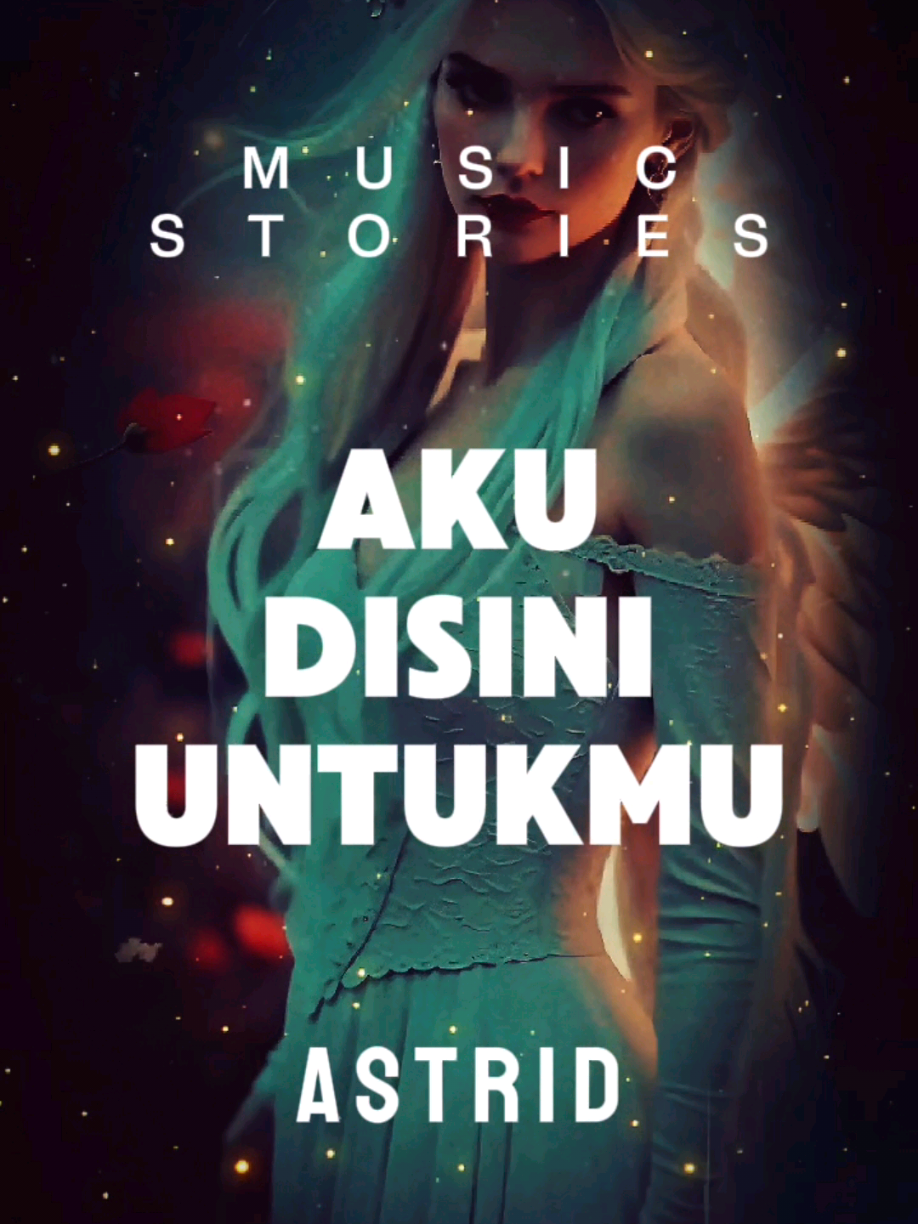 @myhidstory
