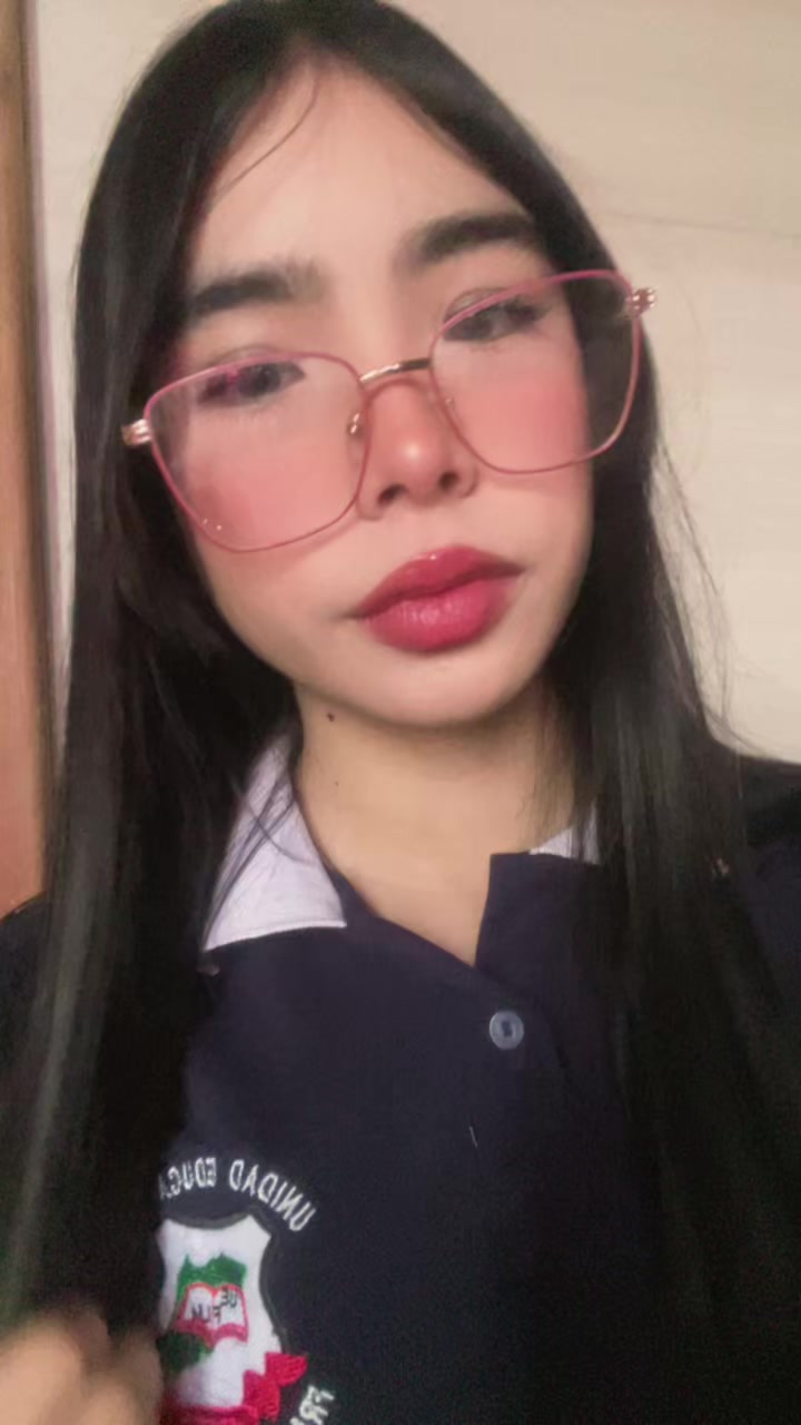 @𝐀𝐧𝐭𝐭𝐢𝐭𝐨💣