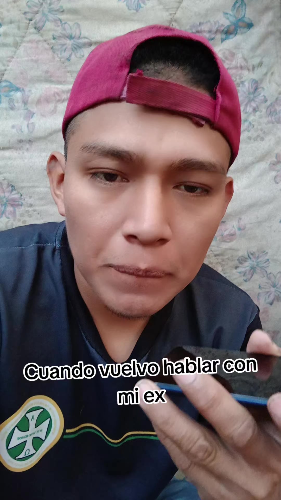 @Un Joven Soñador Sv