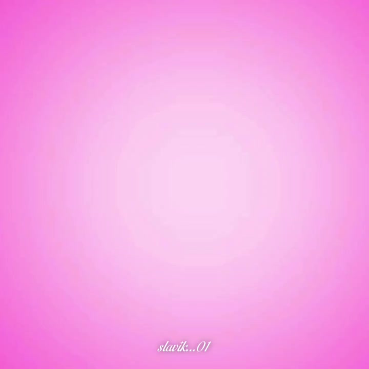 @✴︎☽𝐒𝐥𝐚𝐯𝐢𝐤~FᴀɴFɪᴄᴋᴇʀ☾✴︎