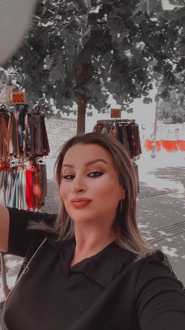 @ZEYNO
