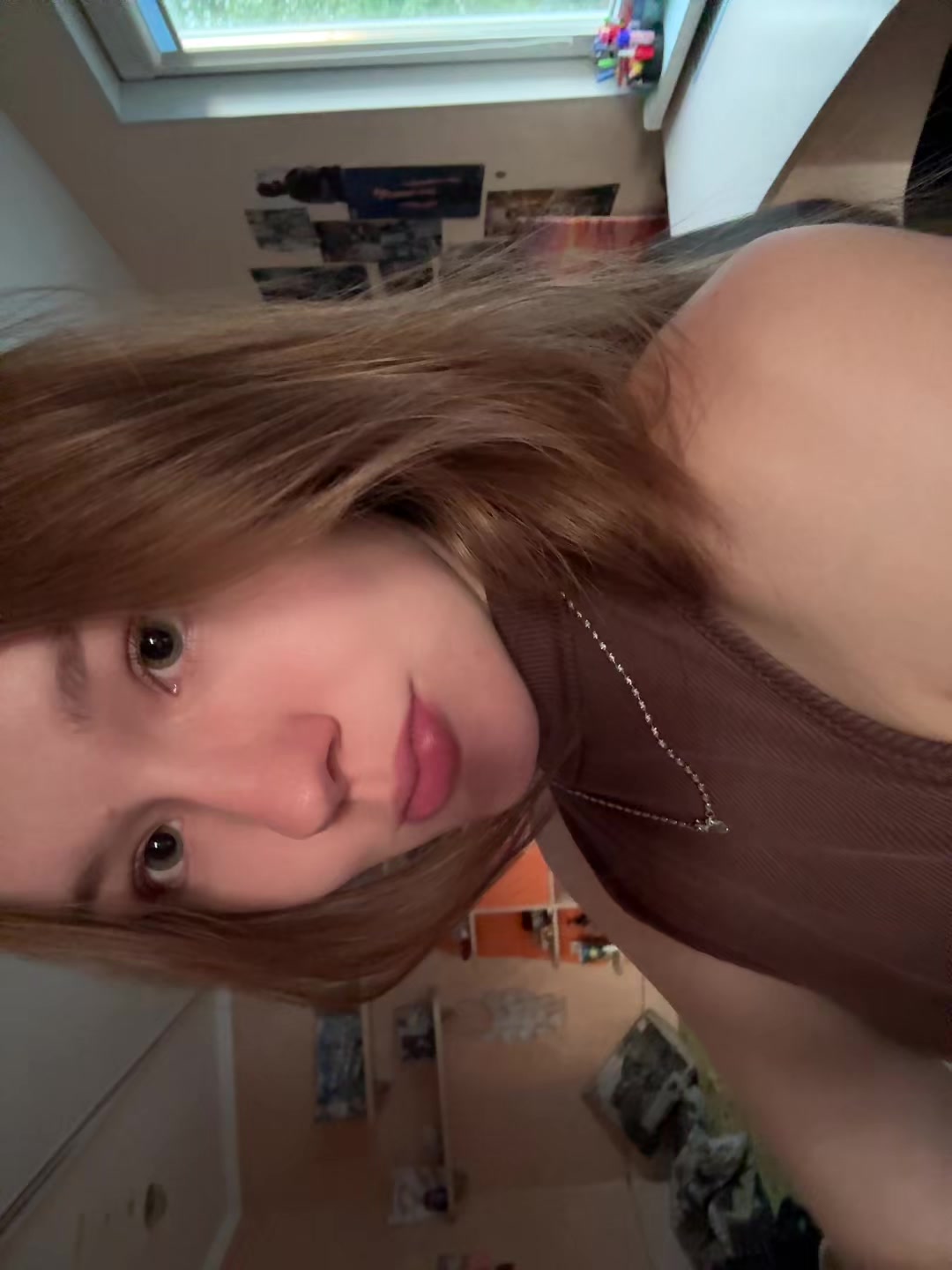 @Настюшка