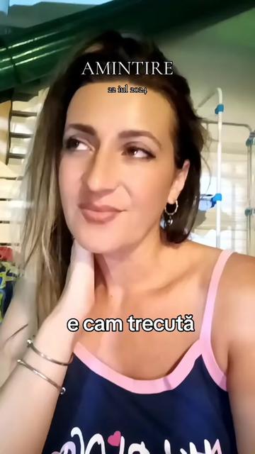 @Oana Andra Nicolae