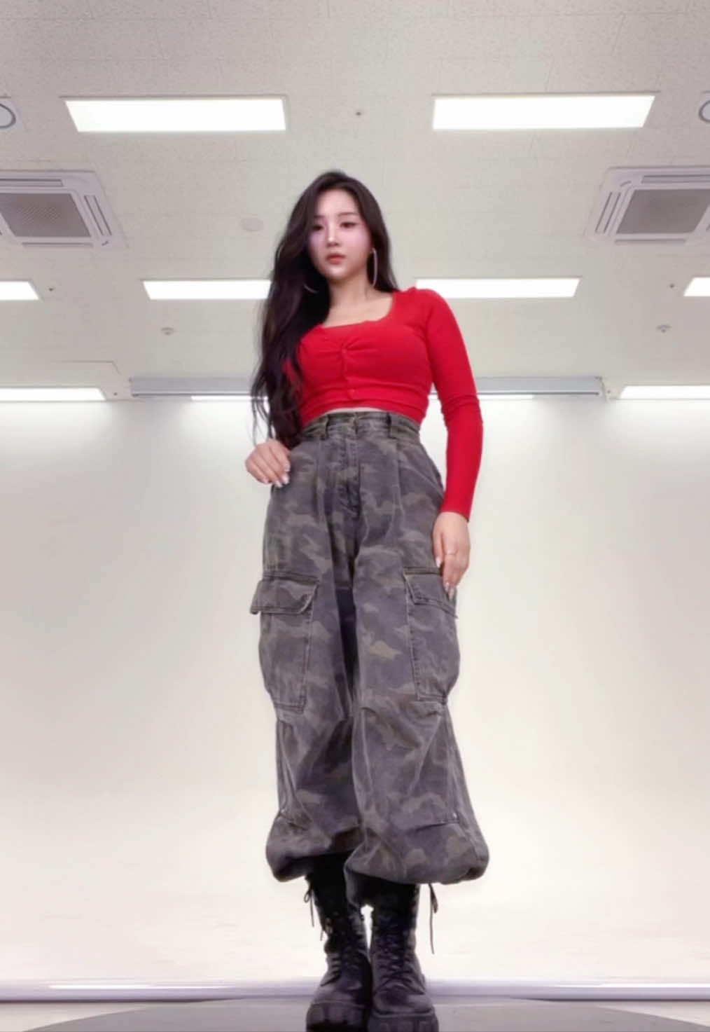 @조하늘SKY