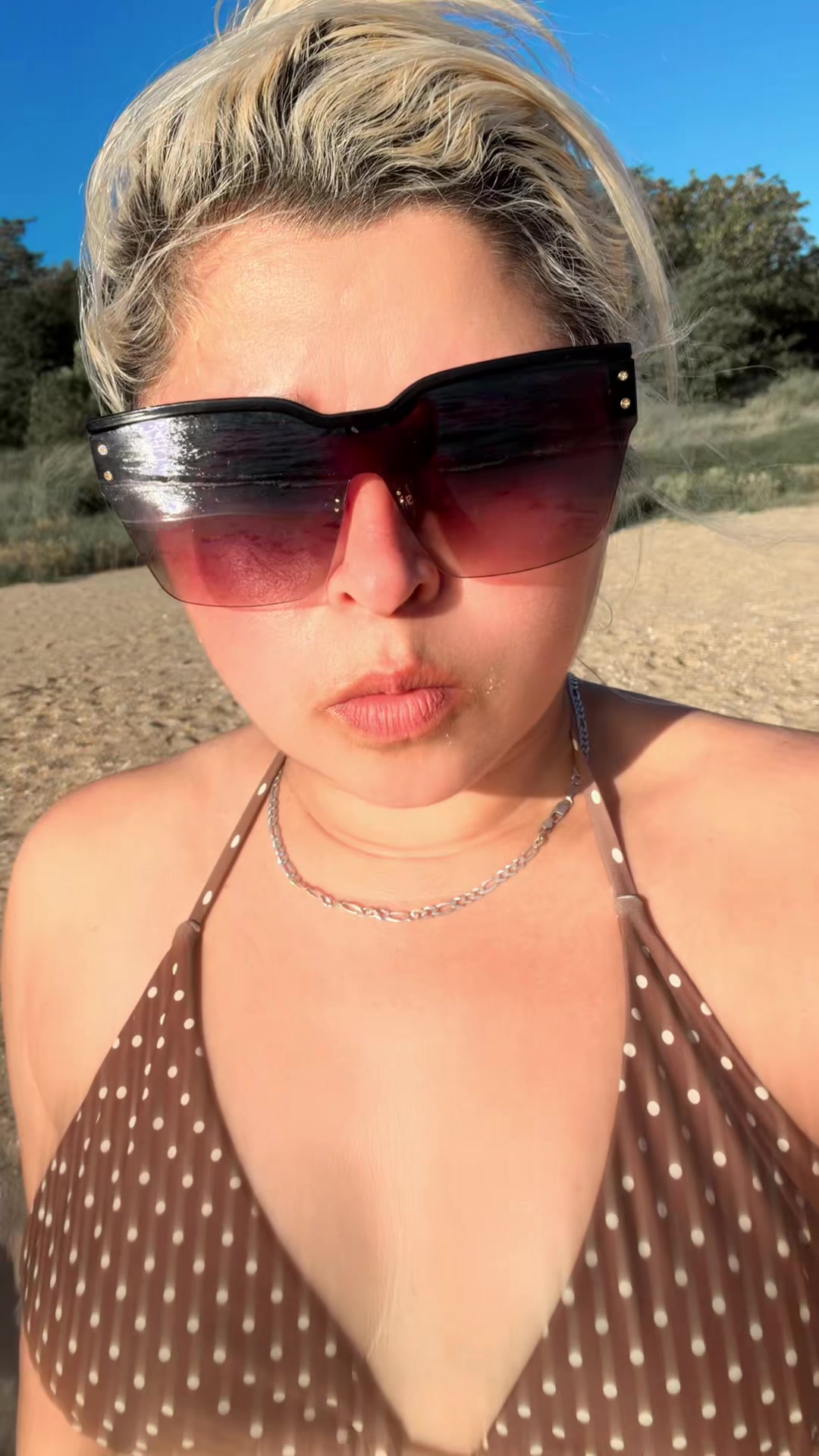 @Judit López