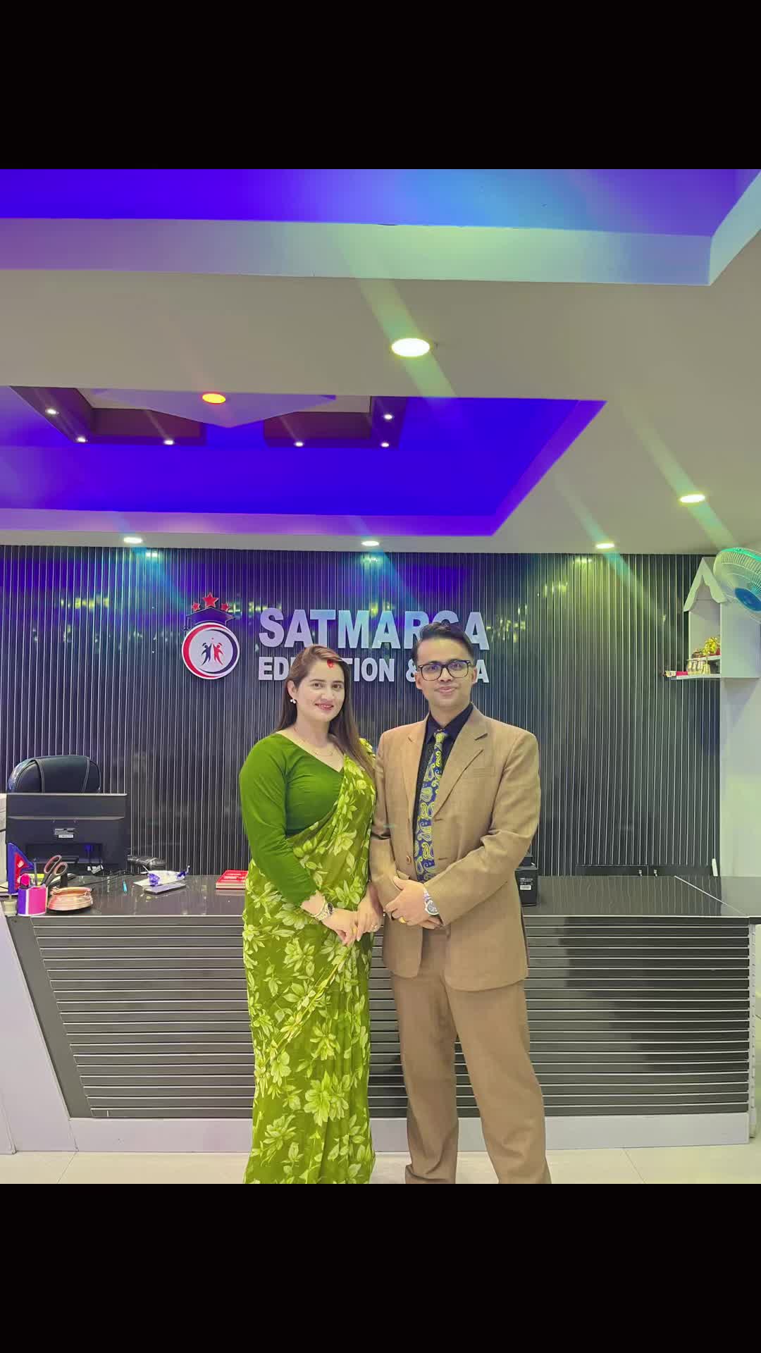 @Kamal Raj Regmi official
