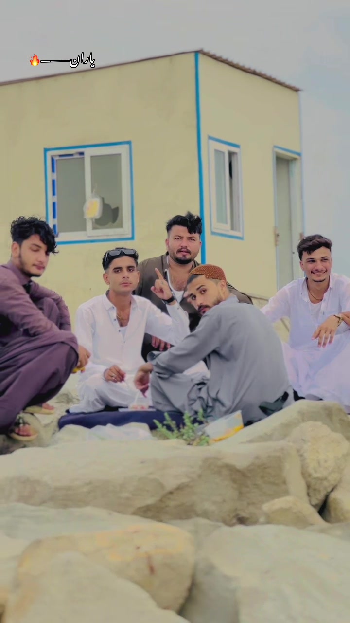 @🦅بونیری ☝️444