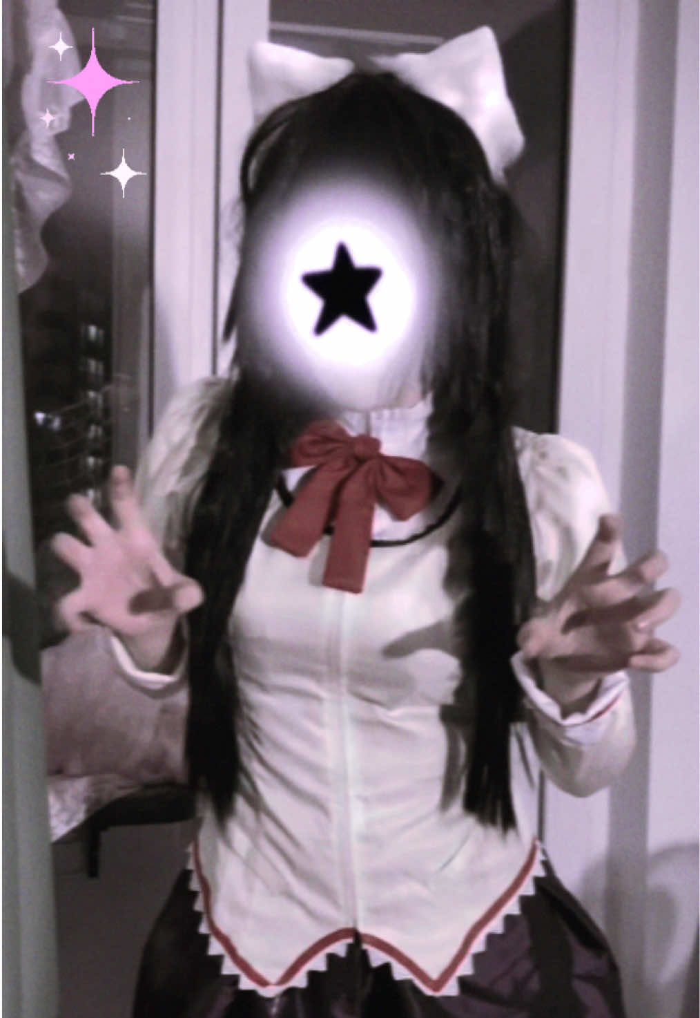 @°❀⋆.🌀・°❀⋆