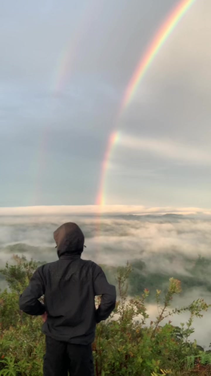 @Alexx sipenjelajah