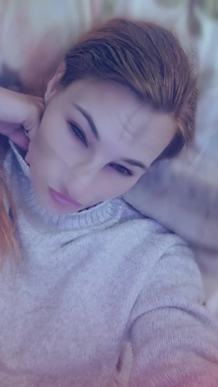 @Namapale13 🧡
