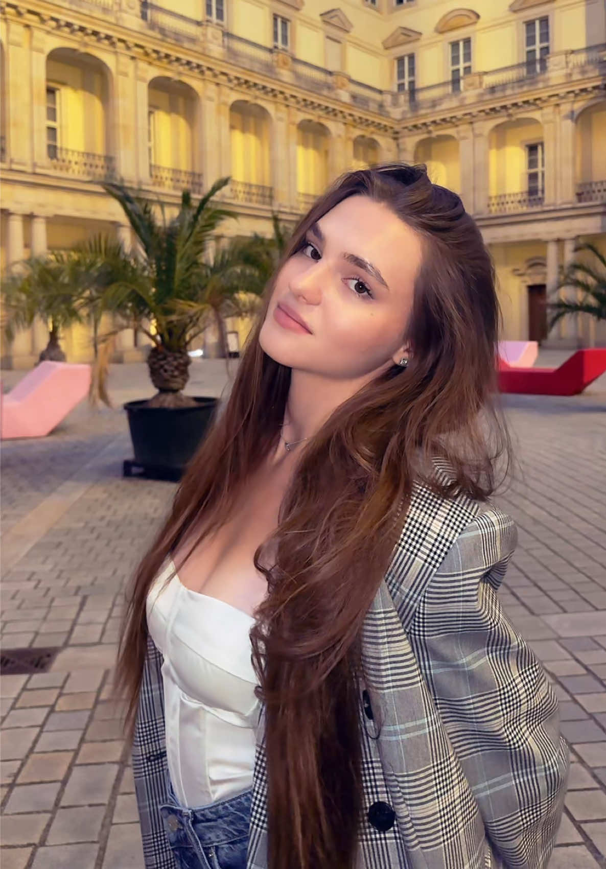 @Anastasiia