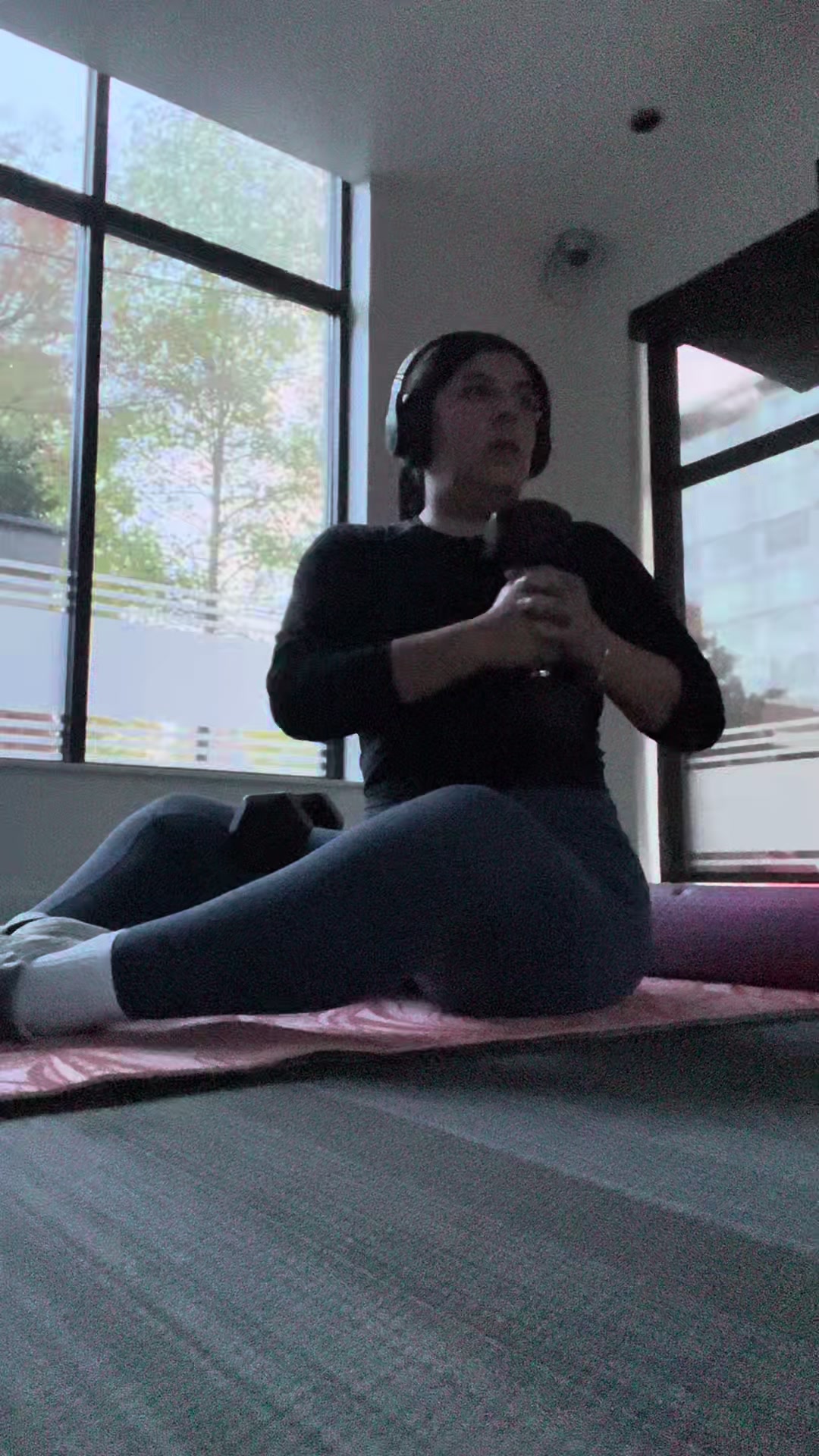 @Marisa