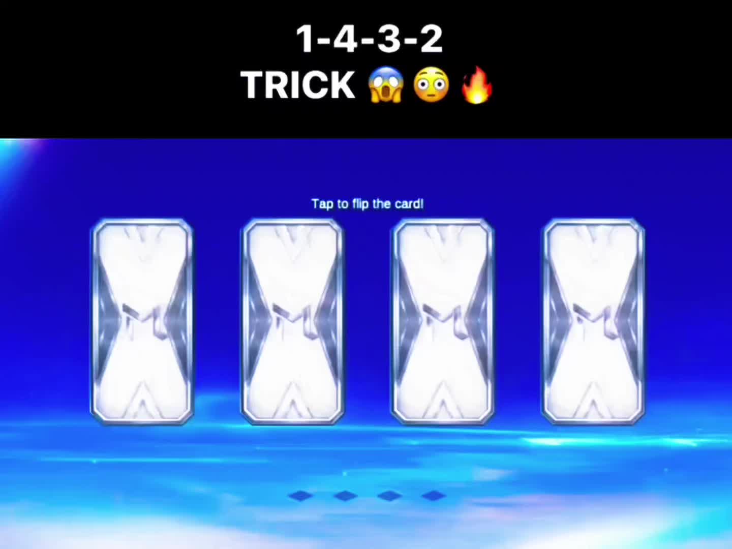 @Zeke 2