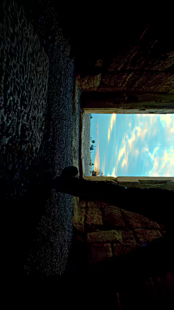 @𝓑𝓤𝓑𝓛𝓘𝓚