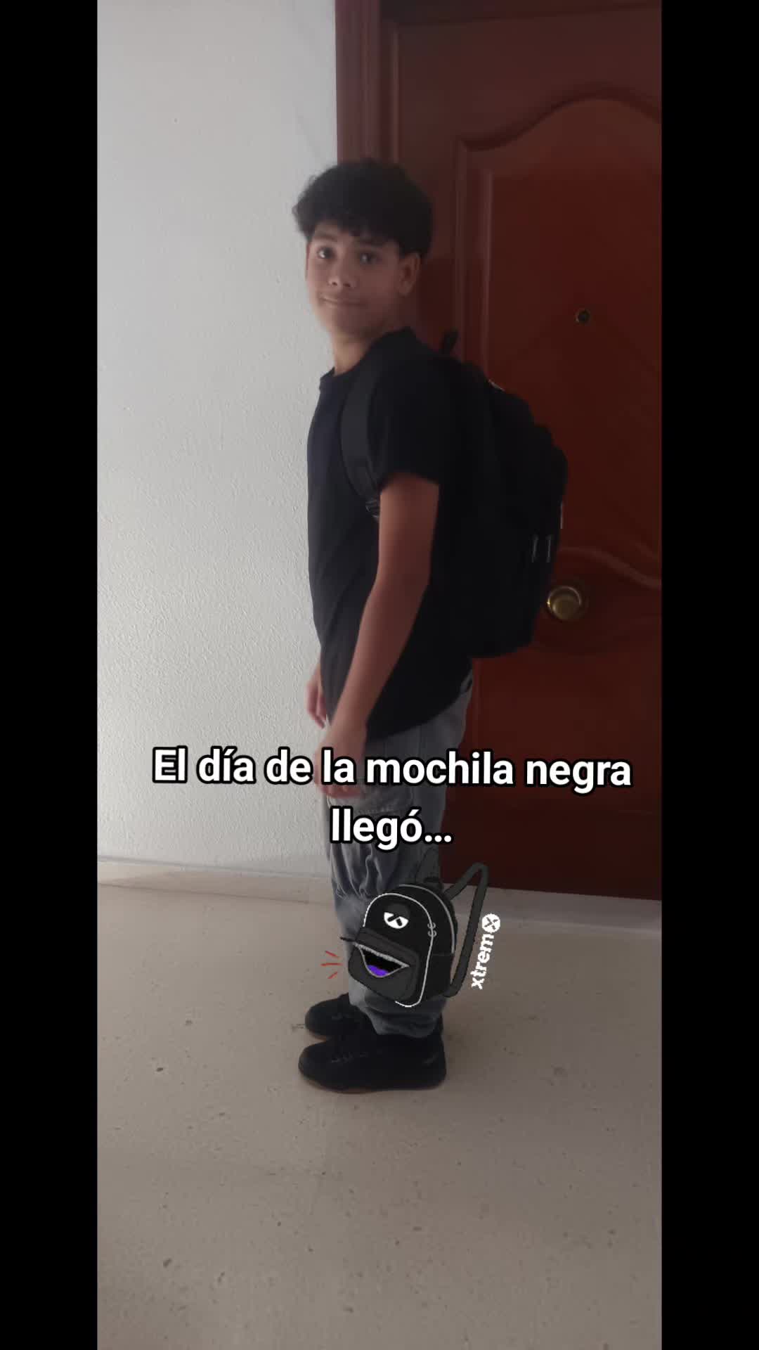 @Norelys🇻🇪 ❤️🇪🇸