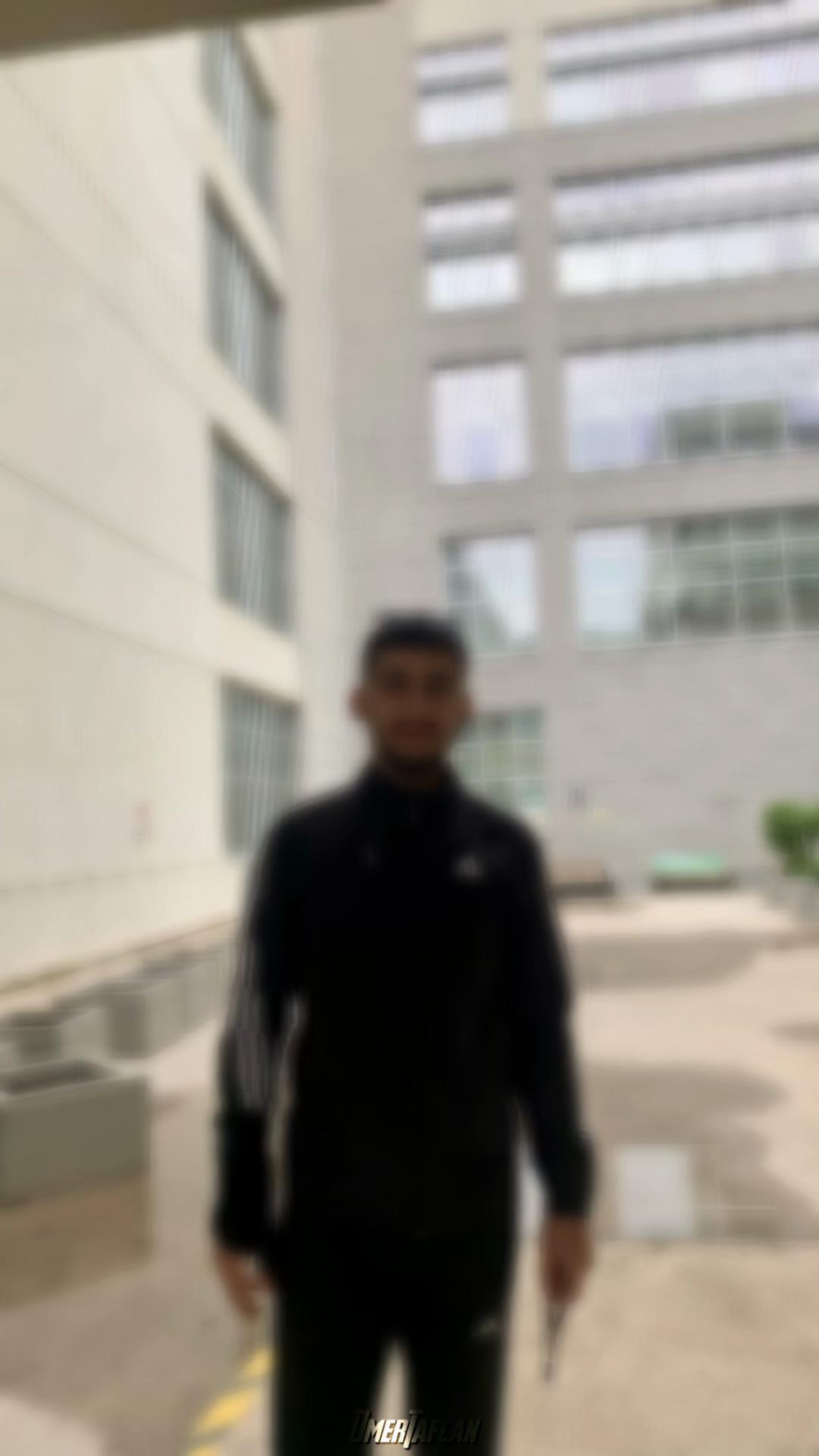@👑🦅Yasin Nail🦅👑