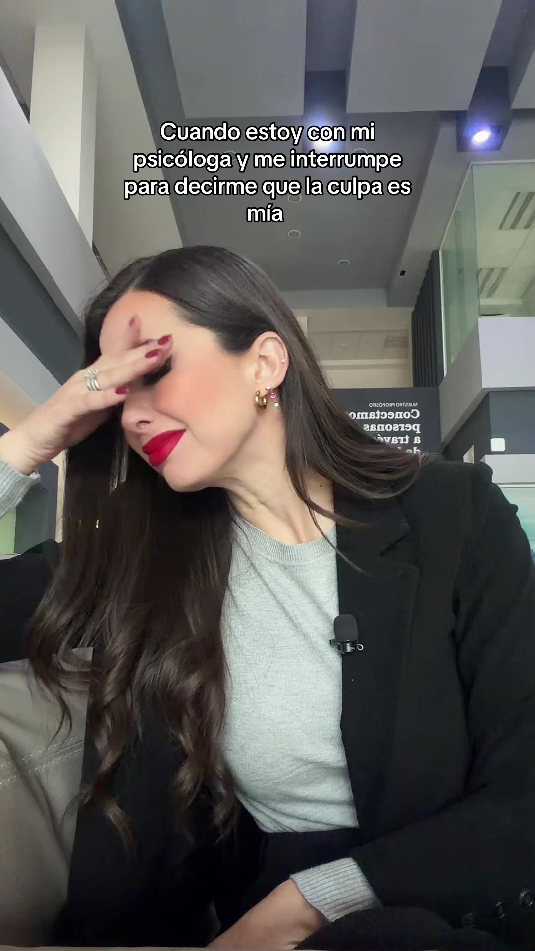 @Valeria Barquera