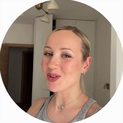 @Клава и Дима