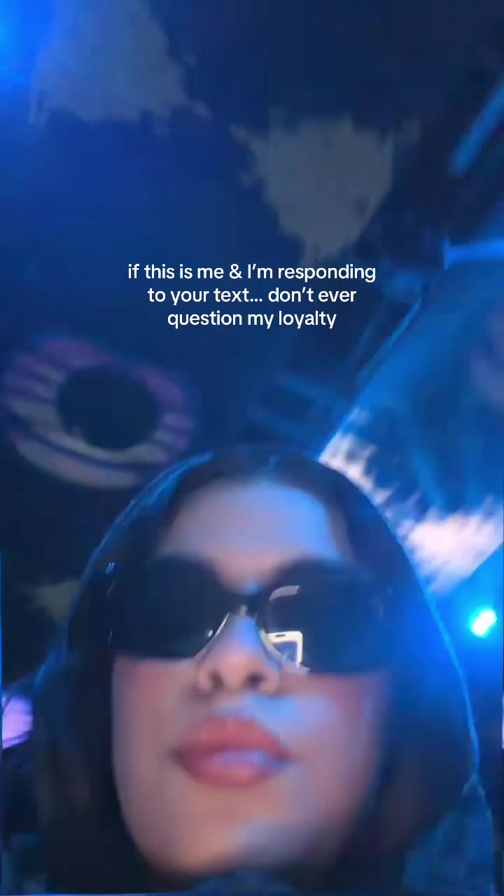 @C 🍒