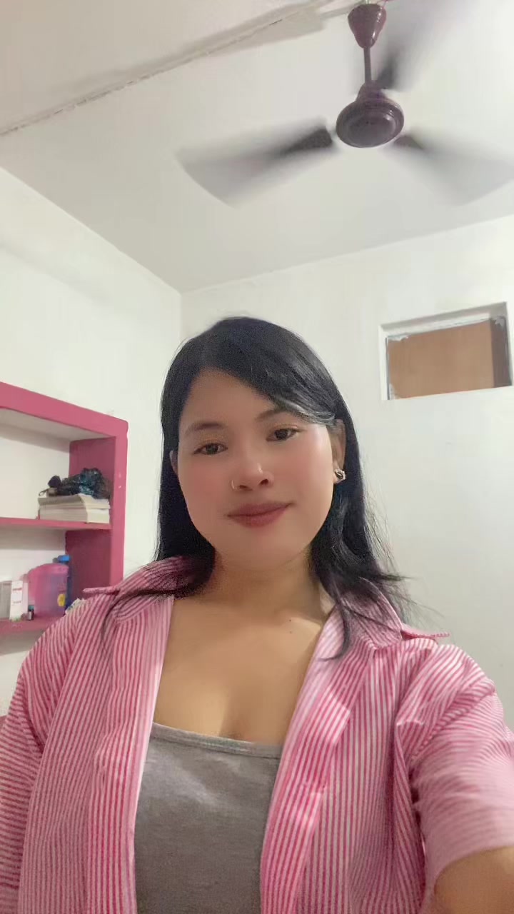@Anu Rai🤍