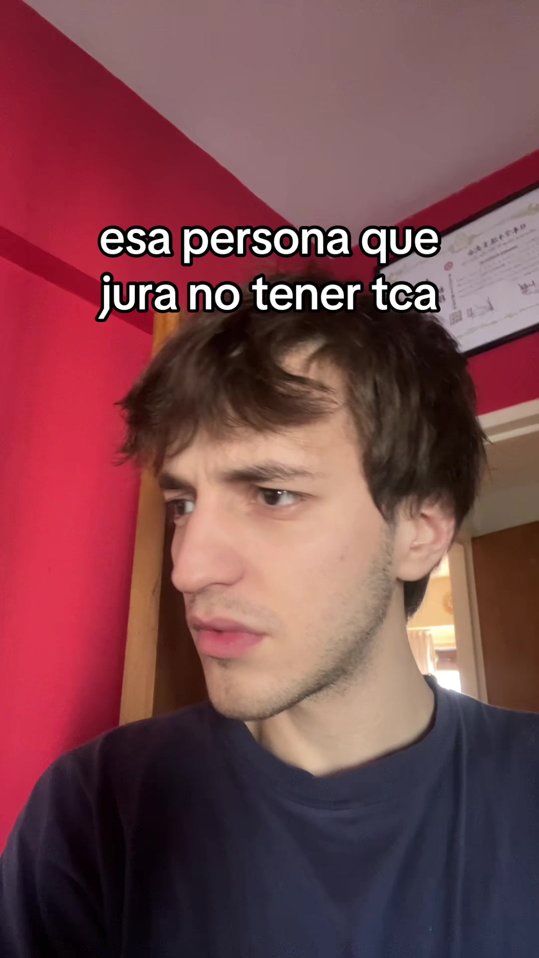@guarnachota