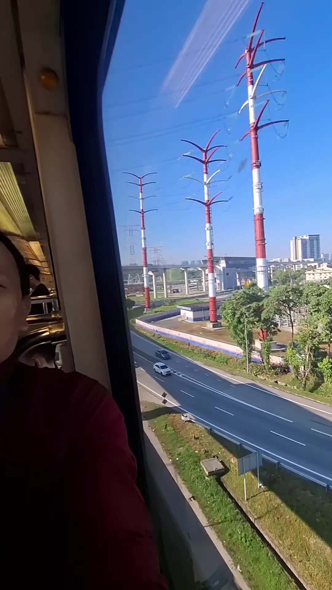 @sherpa vlog111