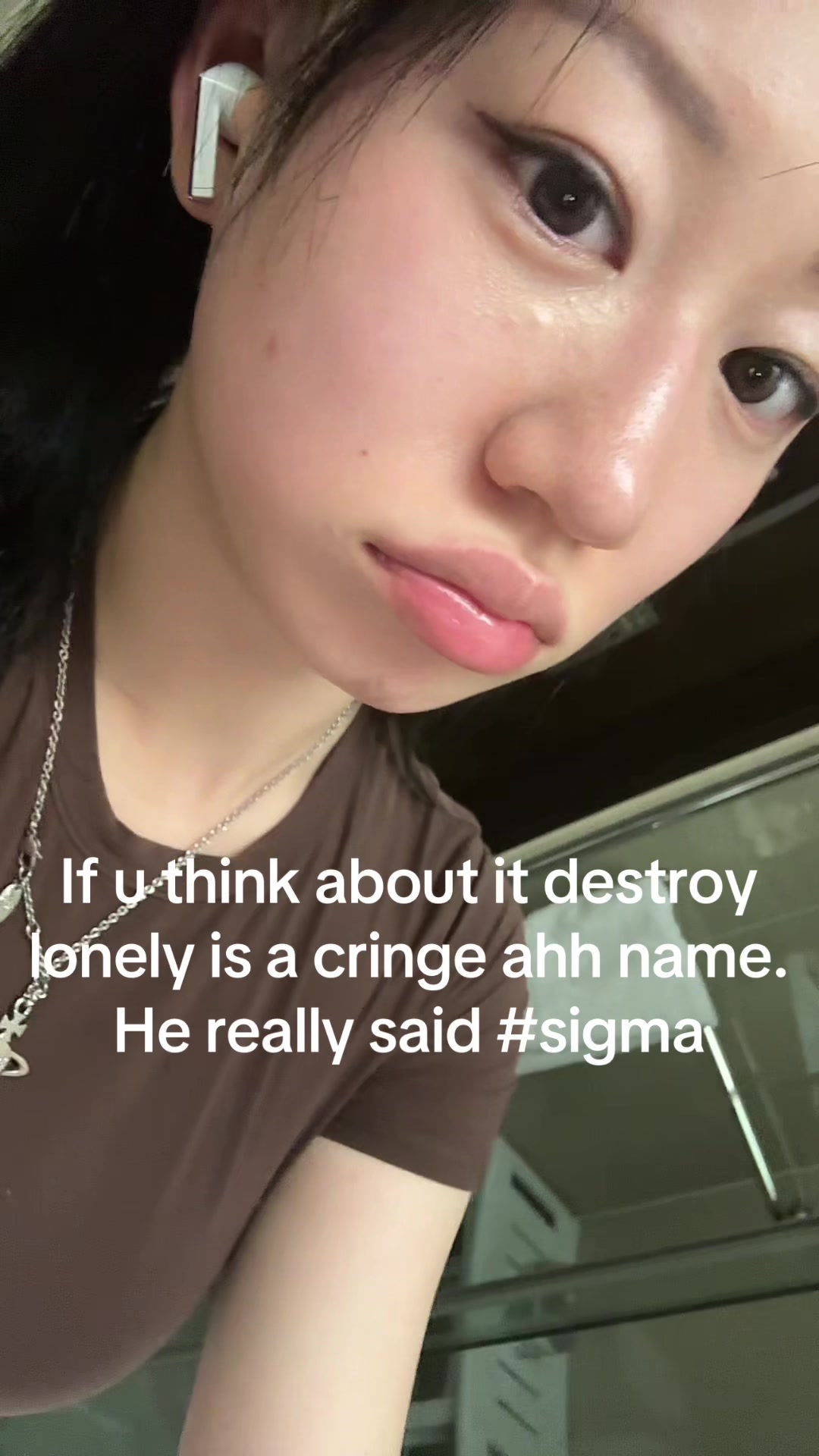 @babysmash