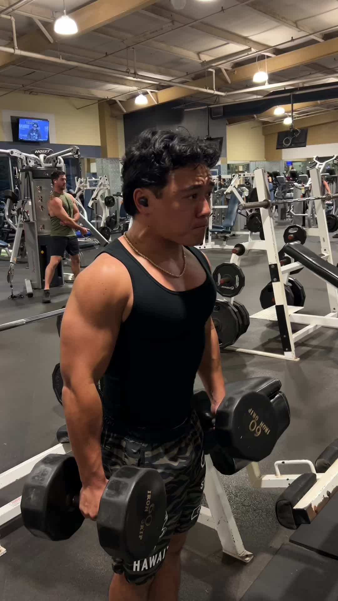 @mizulifts
