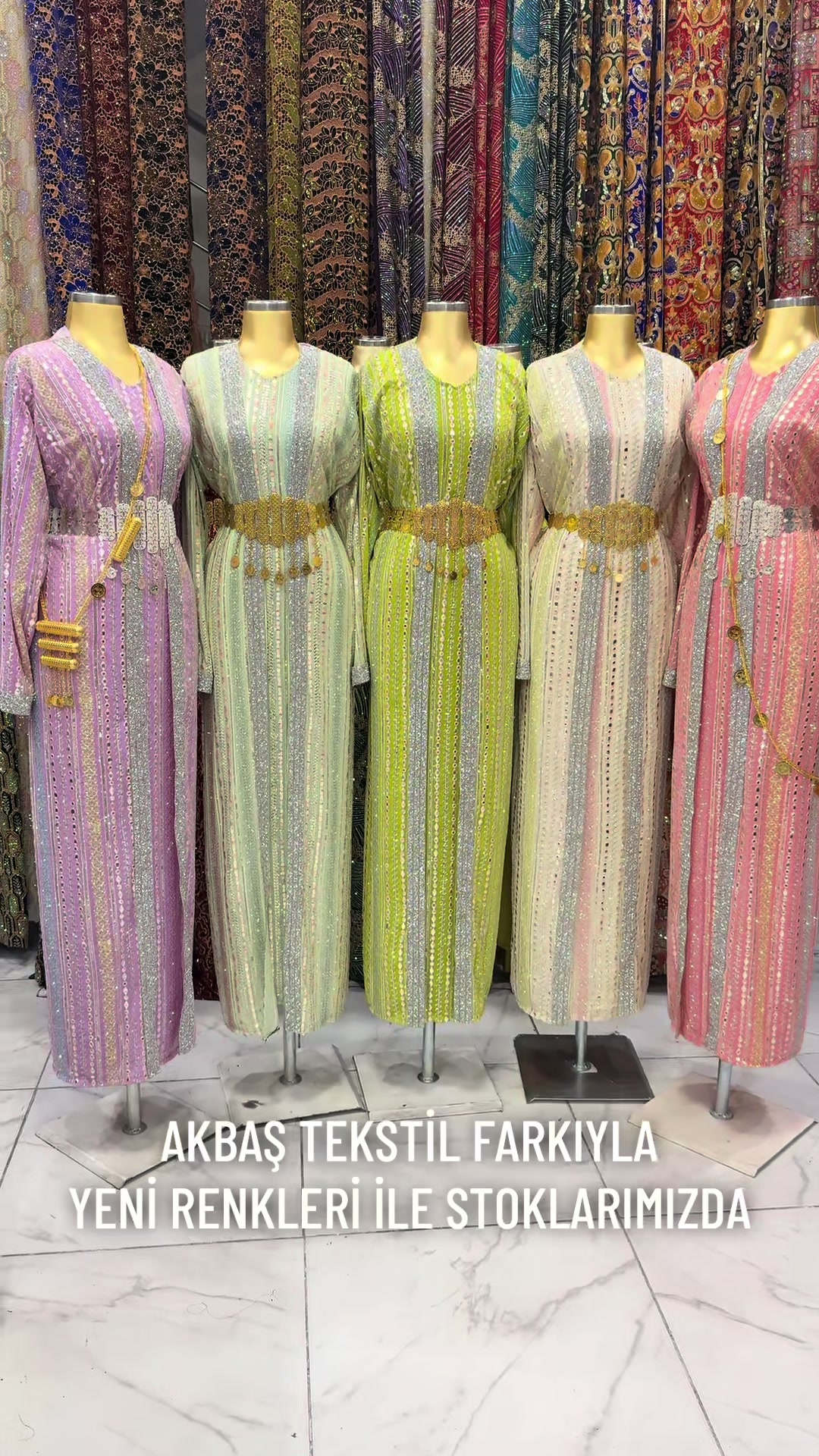@AKBAŞ TEKSTİL