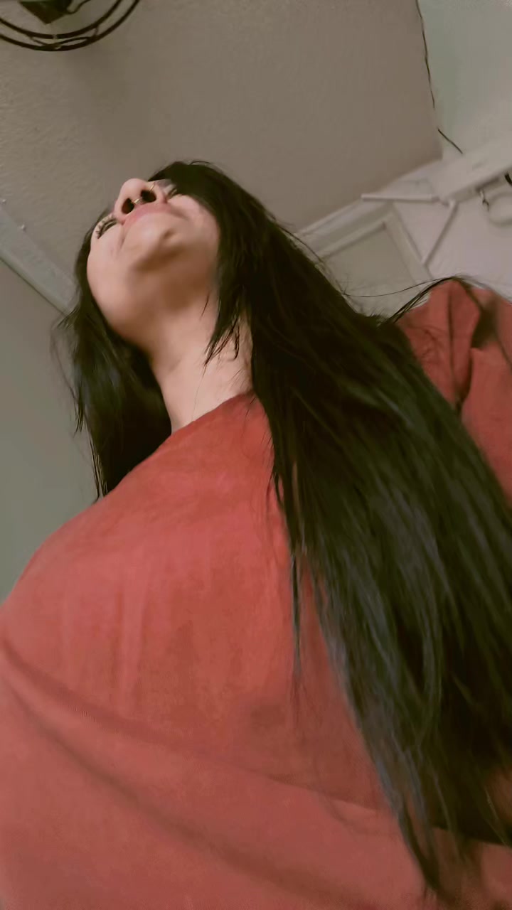 @ᦓꪊᦓꪗ 🌹