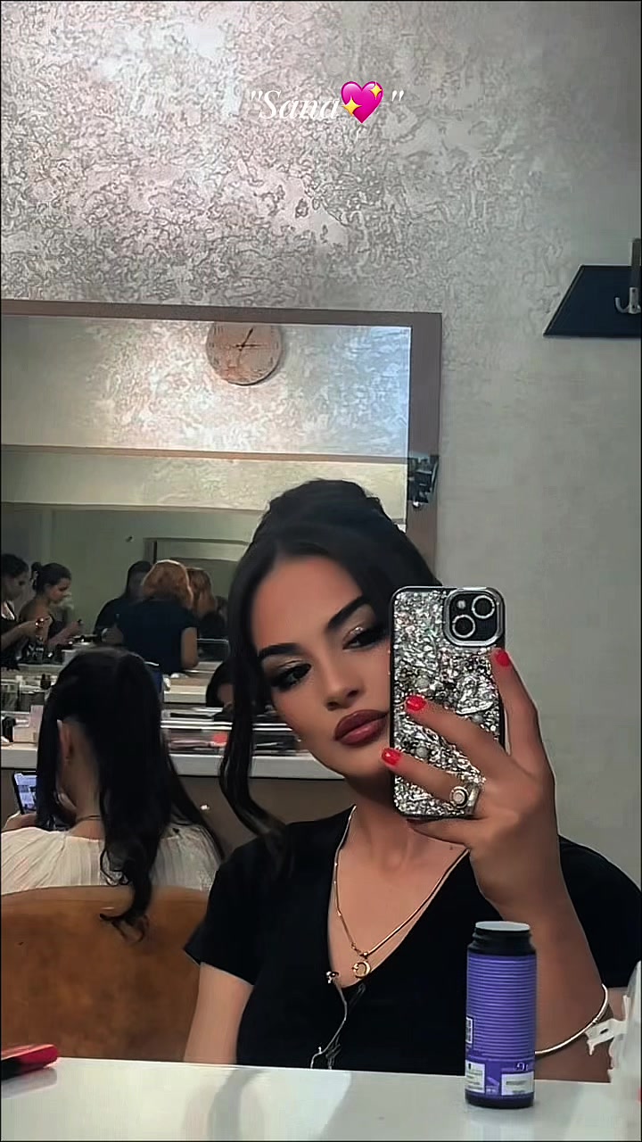 @Sabina Mehaj
