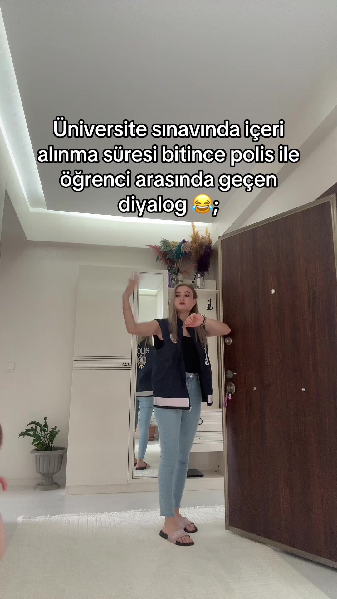 @neslihanadnr