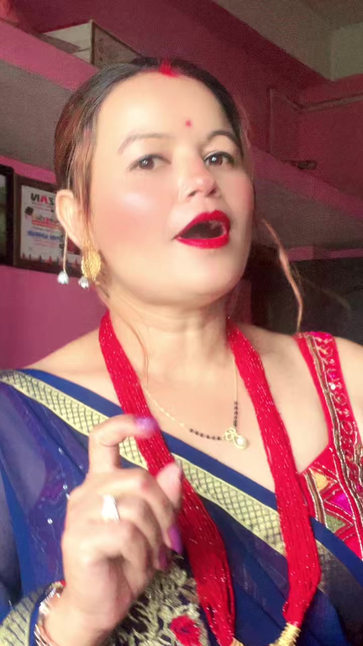 @Sirjana Karki🧿💎