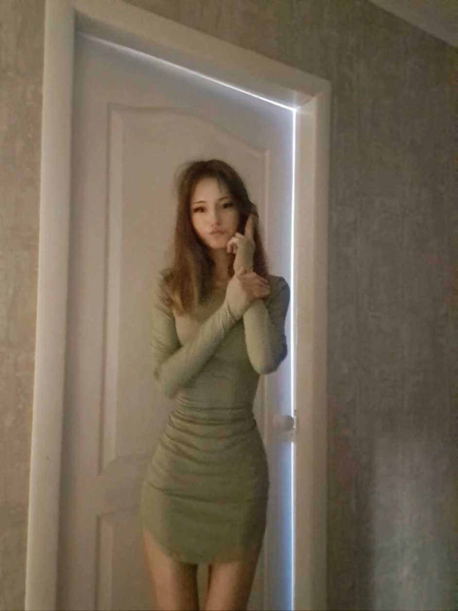 @каша