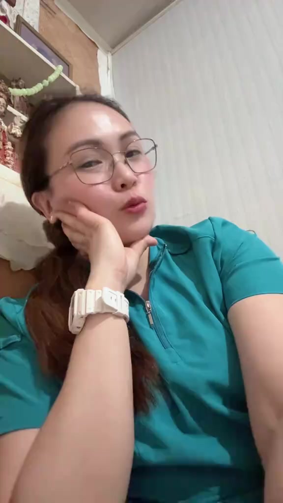 @FurMomCel🤎