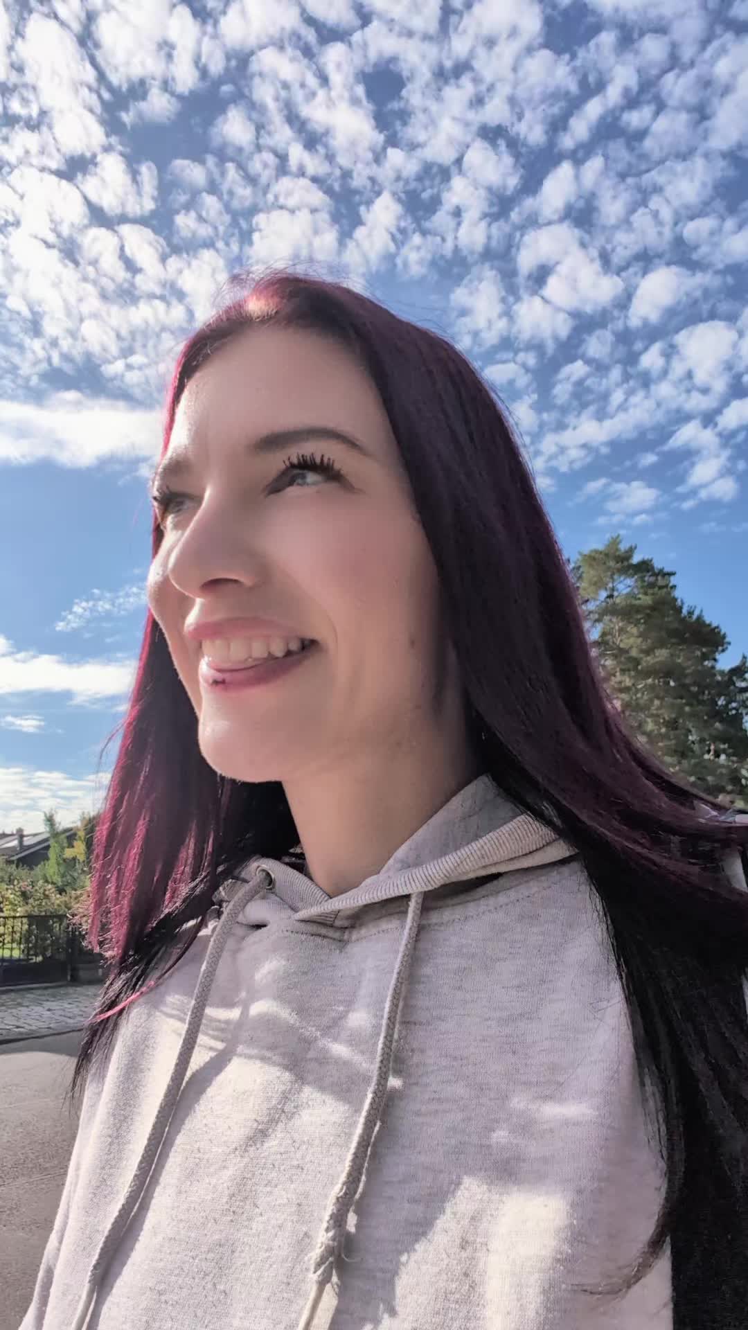 @julianowak28